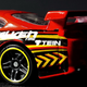 Illustration for article titled LPaG: Lets guess the car again!